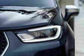 CHRYSLER Pacifica 6778 119 Car A4 Photo Print