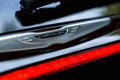 CHRYSLER Pacifica 6778 121 Car A4 Photo Print