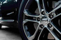 CHRYSLER Pacifica 6778 122 Car A4 Photo Print