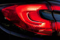 CHRYSLER Pacifica 6778 125 Car A4 Photo Print