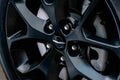 CHRYSLER Pacifica 6778 15 Car A4 Photo Print