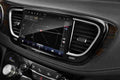 CHRYSLER Pacifica 6778 2 Car A4 Photo Print