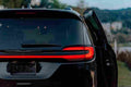 CHRYSLER Pacifica 6778 22 Car A4 Photo Print
