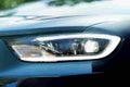 CHRYSLER Pacifica 6778 26 Car A4 Photo Print
