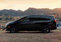 CHRYSLER Pacifica 6778 27 Car A4 Photo Print