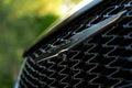 CHRYSLER Pacifica 6778 34 Car A4 Photo Print