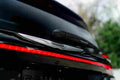 CHRYSLER Pacifica 6778 51 Car A4 Photo Print