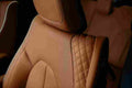 CHRYSLER Pacifica 6778 6 Car A4 Photo Print