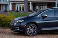 CHRYSLER Pacifica 6778 65 Car A4 Photo Print