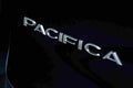 CHRYSLER Pacifica 6778 67 Car A4 Photo Print
