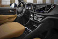 CHRYSLER Pacifica 6778 7 Car A4 Photo Print