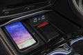 CHRYSLER Pacifica 6778 71 Car A4 Photo Print