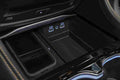 CHRYSLER Pacifica 6778 72 Car A4 Photo Print