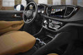 CHRYSLER Pacifica 6778 82 Car A4 Photo Print