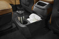 CHRYSLER Pacifica 6778 90 Car A4 Photo Print