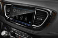 CHRYSLER Pacifica 6778 92 Car A4 Photo Print