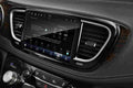 CHRYSLER Pacifica 6778 93 Car A4 Photo Print