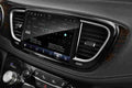 CHRYSLER Pacifica 6778 94 Car A4 Photo Print