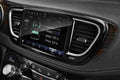 CHRYSLER Pacifica 6778 95 Car A4 Photo Print