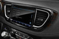CHRYSLER Pacifica 6778 97 Car A4 Photo Print