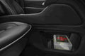 CHRYSLER Pacifica 6778 98 Car A4 Photo Print