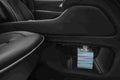 CHRYSLER Pacifica 6778 99 Car A4 Photo Print
