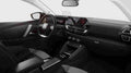 CITROEN C4 6864 10 Car A4 Photo Print