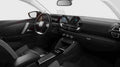 CITROEN C4 6864 11 Car A4 Photo Print