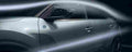 CITROEN C4 6864 20 Car A4 Photo Print