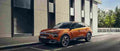 CITROEN C4 6864 27 Car A4 Photo Print