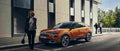 CITROEN C4 6864 28 Car A4 Photo Print