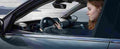 CITROEN C4 6864 34 Car A4 Photo Print