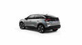 CITROEN C4 6864 36 Car A4 Photo Print
