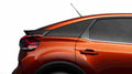 CITROEN C4 6864 38 Car A4 Photo Print