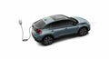 CITROEN C4 6864 4 Car A4 Photo Print
