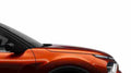 CITROEN C4 6864 40 Car A4 Photo Print