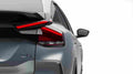 CITROEN C4 6864 41 Car A4 Photo Print