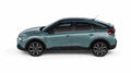 CITROEN C4 6864 44 Car A4 Photo Print