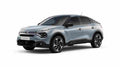 CITROEN C4 6864 49 Car A4 Photo Print