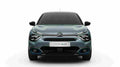 CITROEN C4 6864 51 Car A4 Photo Print