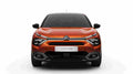 CITROEN C4 6864 52 Car A4 Photo Print