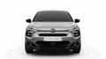 CITROEN C4 6864 53 Car A4 Photo Print