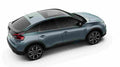 CITROEN C4 6864 54 Car A4 Photo Print
