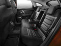 CITROEN C4 6864 6 Car A4 Photo Print