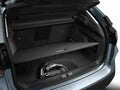 CITROEN C4 6864 7 Car A4 Photo Print