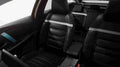 CITROEN C4 6864 8 Car A4 Photo Print