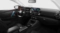 CITROEN C4 6864 9 Car A4 Photo Print