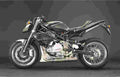 CRS 650 VUN 820 20 Car A4 Photo Print