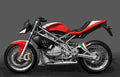 CRS 650 VUN 820 6 Car A4 Photo Print