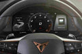 CUPRA Formentor 6777 14 Car A4 Photo Print